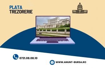 mare publicitate bursa