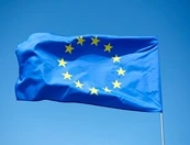 anunturi ziar fonduri europene